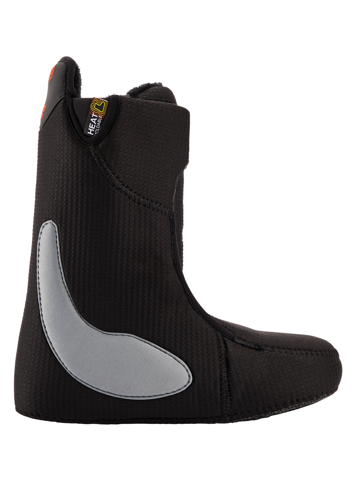 Burton Women's Limelight BOA Snowboard Boots - 2027