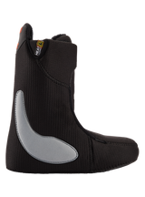 Burton Women's Limelight BOA Snowboard Boots - 2027