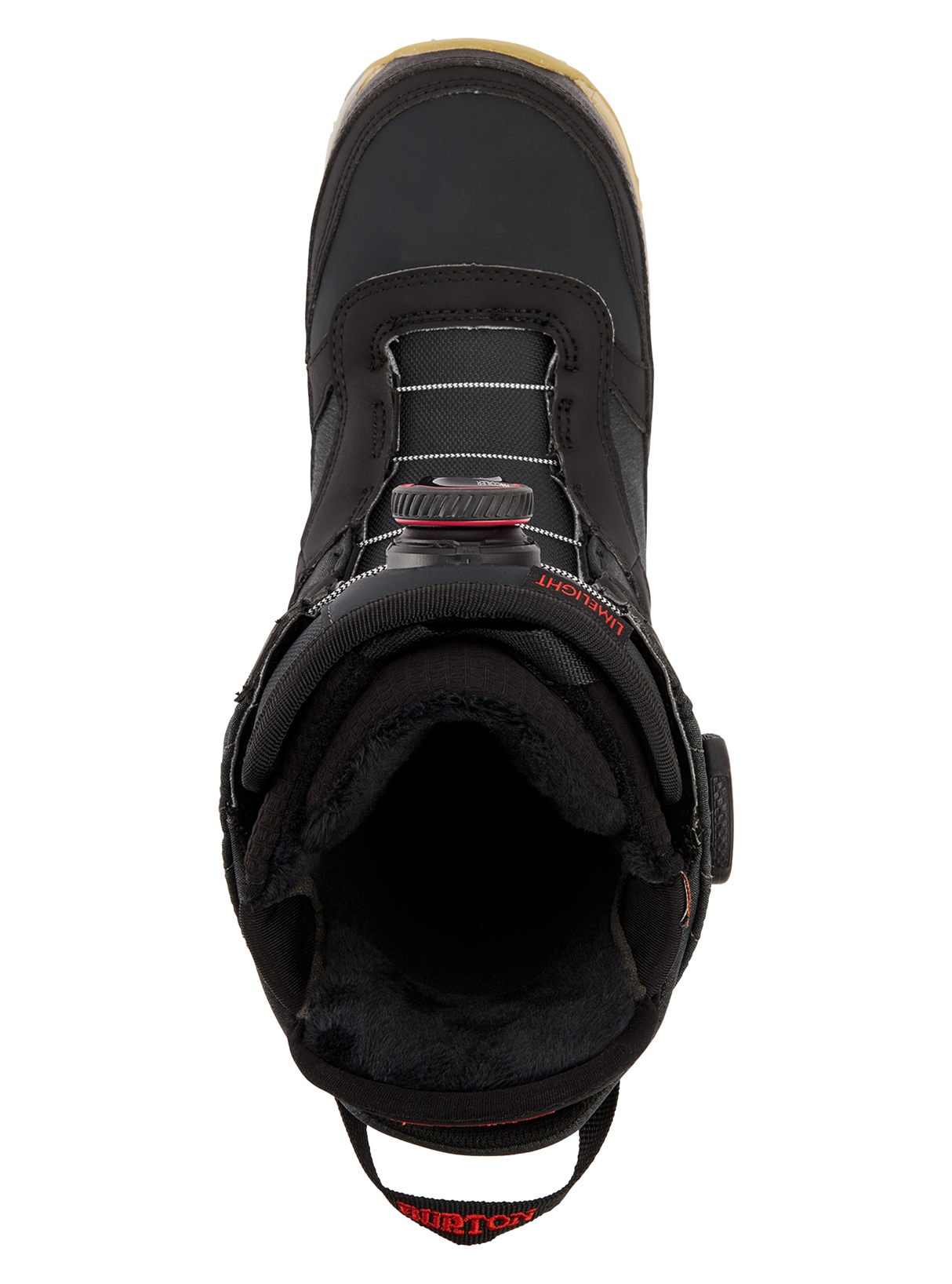 Burton Women's Limelight BOA Snowboard Boots - 2027