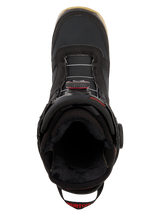 Burton Women's Limelight BOA Snowboard Boots - 2027
