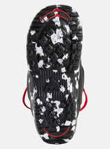 Burton Kids Grom Boa Snowboard Boots - 2026