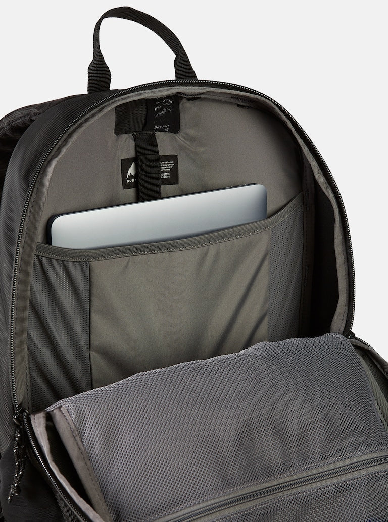 Burton Day Hiker 30L Backpack
