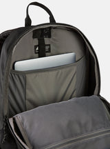Burton Day Hiker 30L Backpack