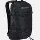 Burton Day Hiker 22L Backpack - Black