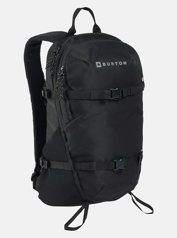 Burton Day Hiker 22L Backpack - Black