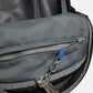 Burton Day Hiker 22L Backpack - Black