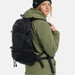 Burton Day Hiker 22L Backpack - Black