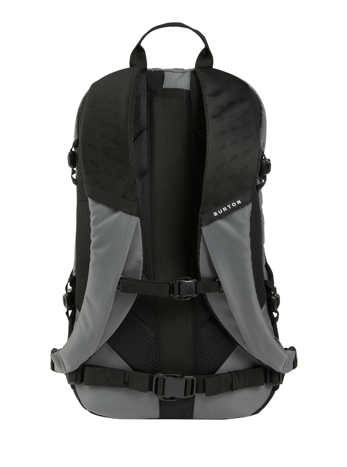 Burton Day Hiker 22L Backpack