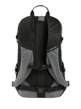 Burton Day Hiker 22L Backpack