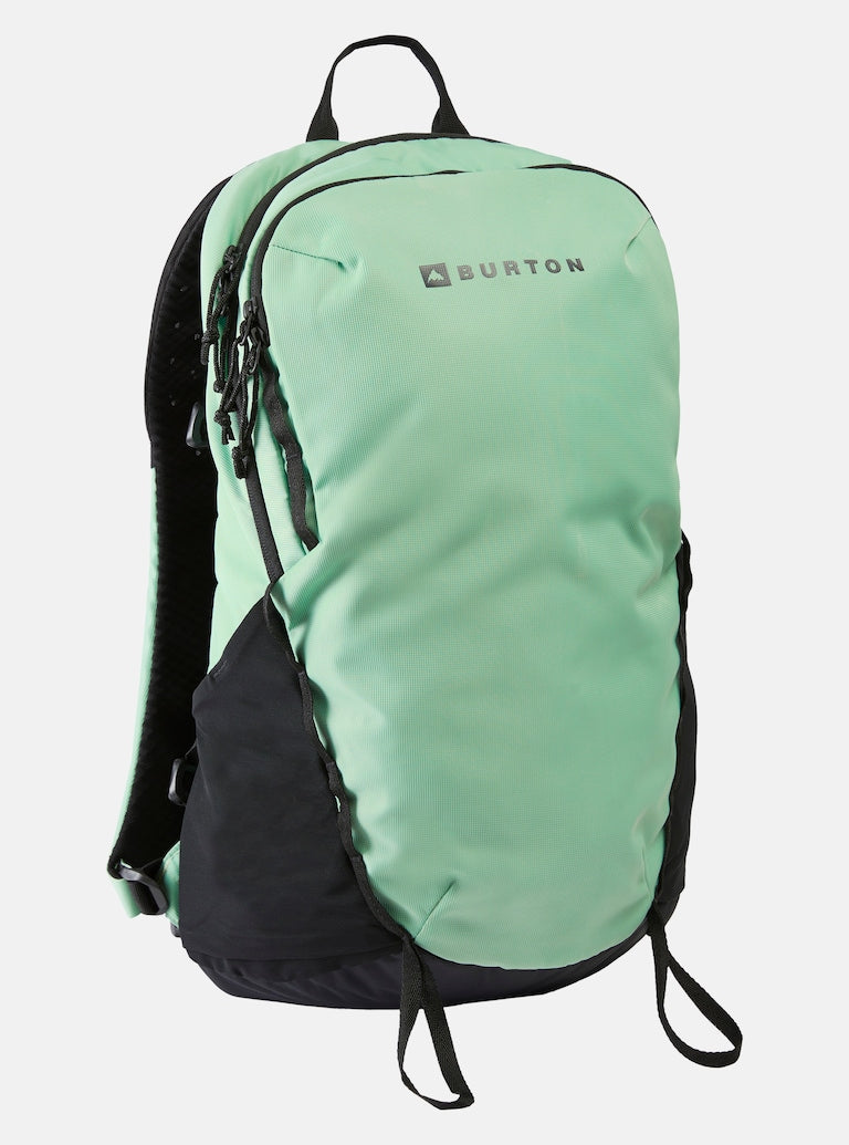 スケートボード Burton dayhiker 22L Burton Day Hiker 22L Backpack – Focus Boardshop