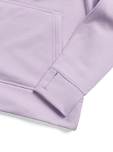 Burton Kids Oak Pull Over Hoodie 2027