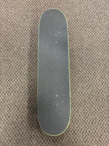 Real Jimmy Wilkins Levitation Skateboard Complete 8.25"