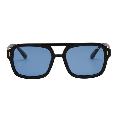 I-SEA Royal Sunglasses
