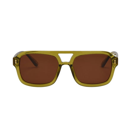 I-SEA Royal Sunglasses