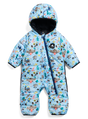 Burton Infant Buddy Bunting Suit - Critters