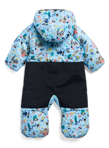 Burton Infant Buddy Bunting Suit 2027