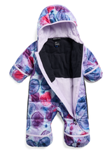 Burton Infant Buddy Bunting Suit 2027