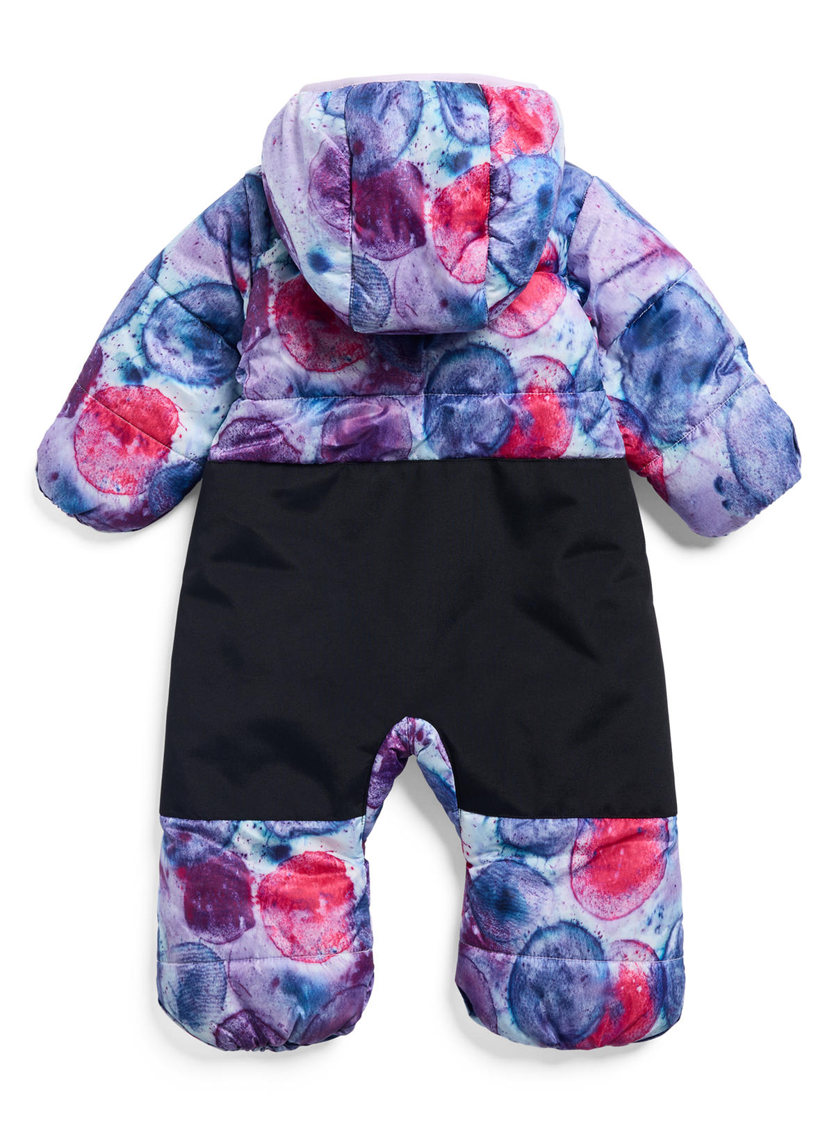 Burton Infant Buddy Bunting Suit 2027