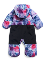 Burton Infant Buddy Bunting Suit 2027