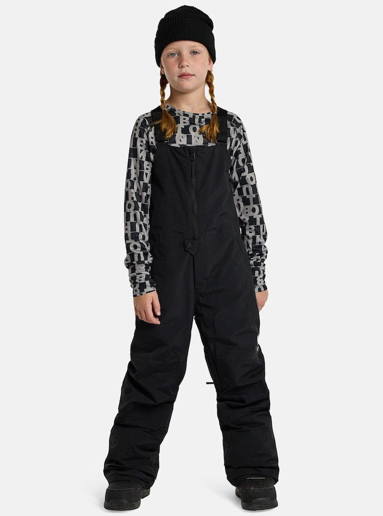 Youth Bibs & Pants – Focus Boardshop Youth Bibs & Pants – Focus Boardshop
