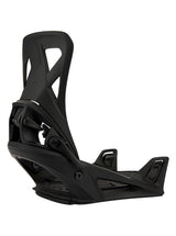 Burton Men's Step On Re:Flex Snowboard Bindings 2026