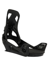 Burton Men's Step On Re:Flex Snowboard Bindings 2026