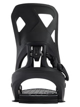 Burton Men's Step On Re:Flex Snowboard Bindings 2026
