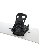 Burton Men's Step On Re:Flex Snowboard Bindings 2026