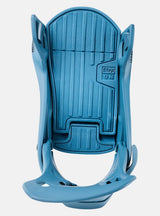 Burton Men's Step On Re:Flex Snowboard Bindings 2026