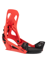 Burton Men's Step On Re:Flex Snowboard Bindings 2027