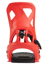 Burton Men's Step On Re:Flex Snowboard Bindings 2027