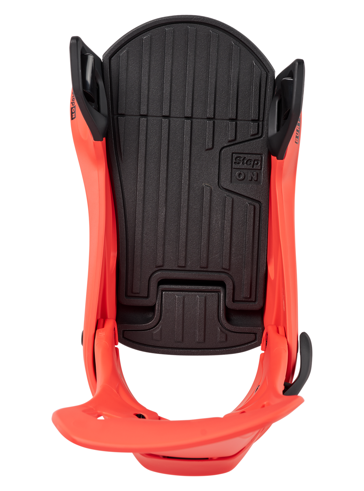 Burton Men's Step On Re:Flex Snowboard Bindings 2027