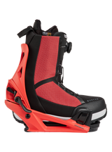 Burton Men's Step On Re:Flex Snowboard Bindings 2027