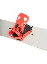 Burton Men's Step On Re:Flex Snowboard Bindings 2027