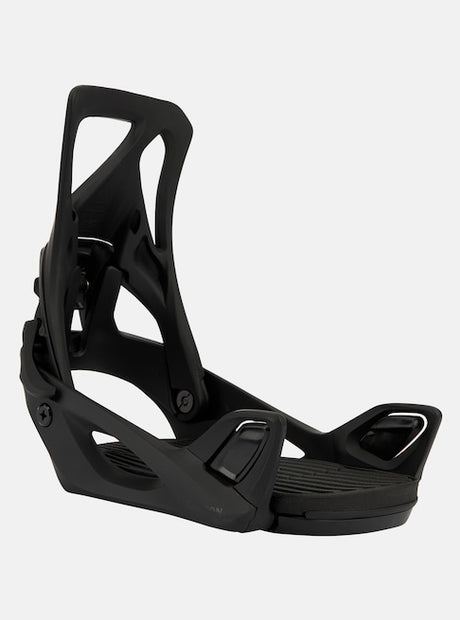 Burton Women's Step On Re:Flex Snowboard Bindings - 2026