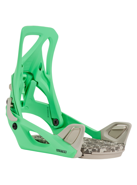 Burton Women's Step On Snowboard Bindings - 2027