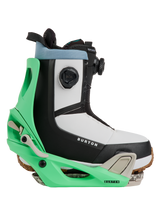 Burton Women's Step On Re:Flex Snowboard Bindings - 2027