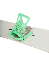 Burton Women's Step On Re:Flex Snowboard Bindings - 2027