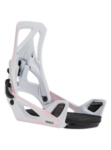 Burton Women's Step On Re:Flex Snowboard Bindings - 2027