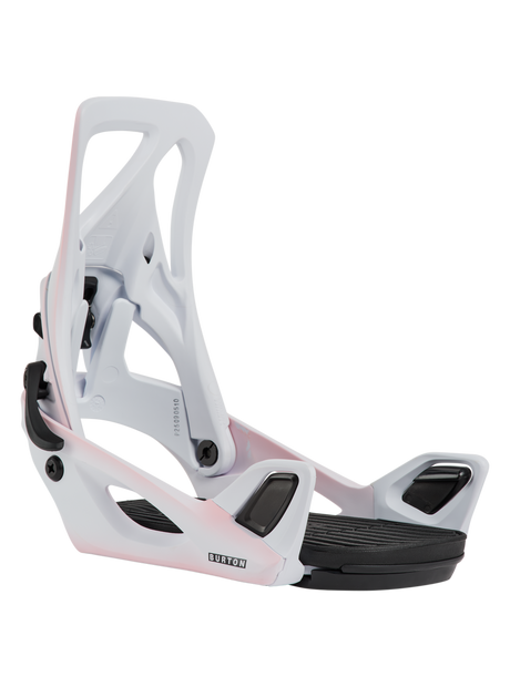 Burton Women's Step On Snowboard Bindings - 2027