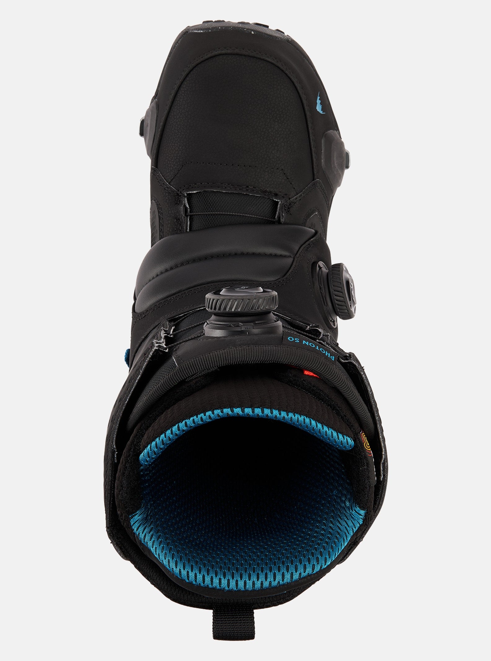 Burton Men's Photon Step On Snowboard Boots 2025 – Focus Boardshop