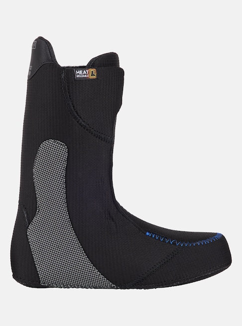 Burton PHOTON-AF step-on men’s 26.5 Burton Men's Photon Step On Snowboard Boots 2025 – Focus Boardshop