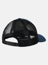 Burton Harwood Hat Trucker Hat