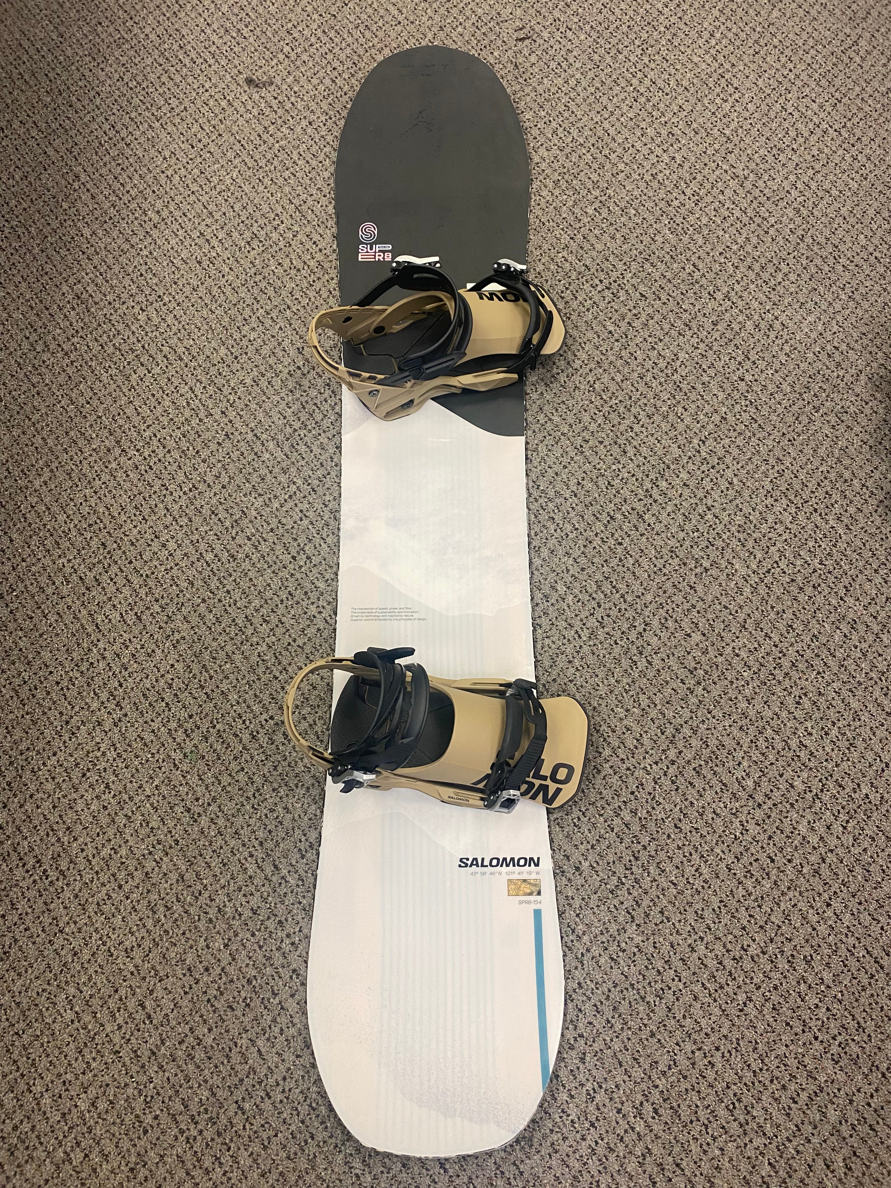 BURTON - chloe バートン 09-10 BURTON AURA 156 used Burton Chloe Review and Buying Guide