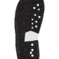 Burton Ion BOA® Snowboard Boots 2024 - Black