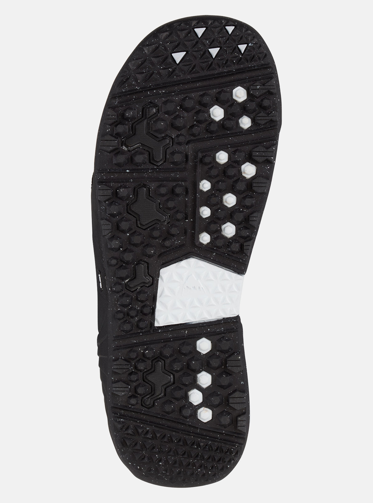 Burton Men's Ion BOA® Snowboard Boots - 2026