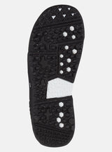 Burton Men's Ion BOA® Snowboard Boots - 2026