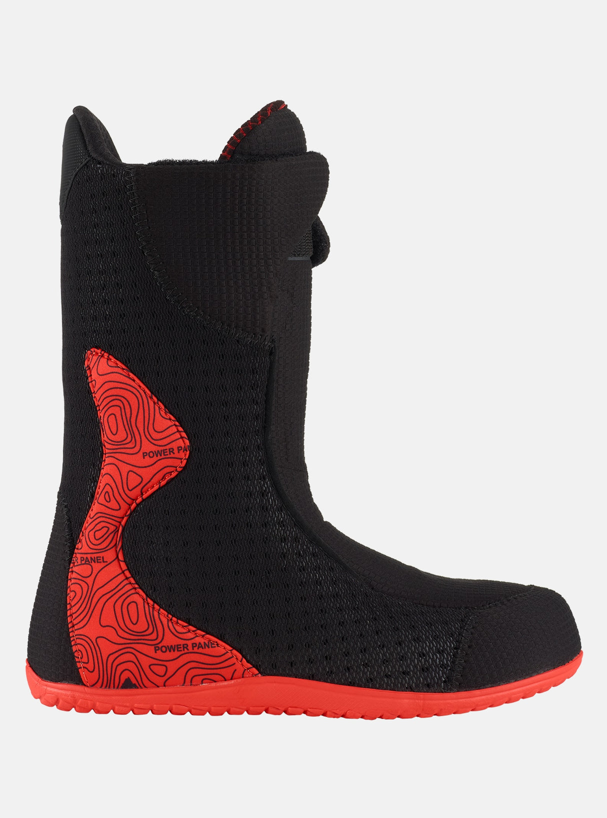 Burton Men's Ion BOA® Snowboard Boots - 2026