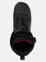 Burton Men's Ion BOA® Snowboard Boots - 2026
