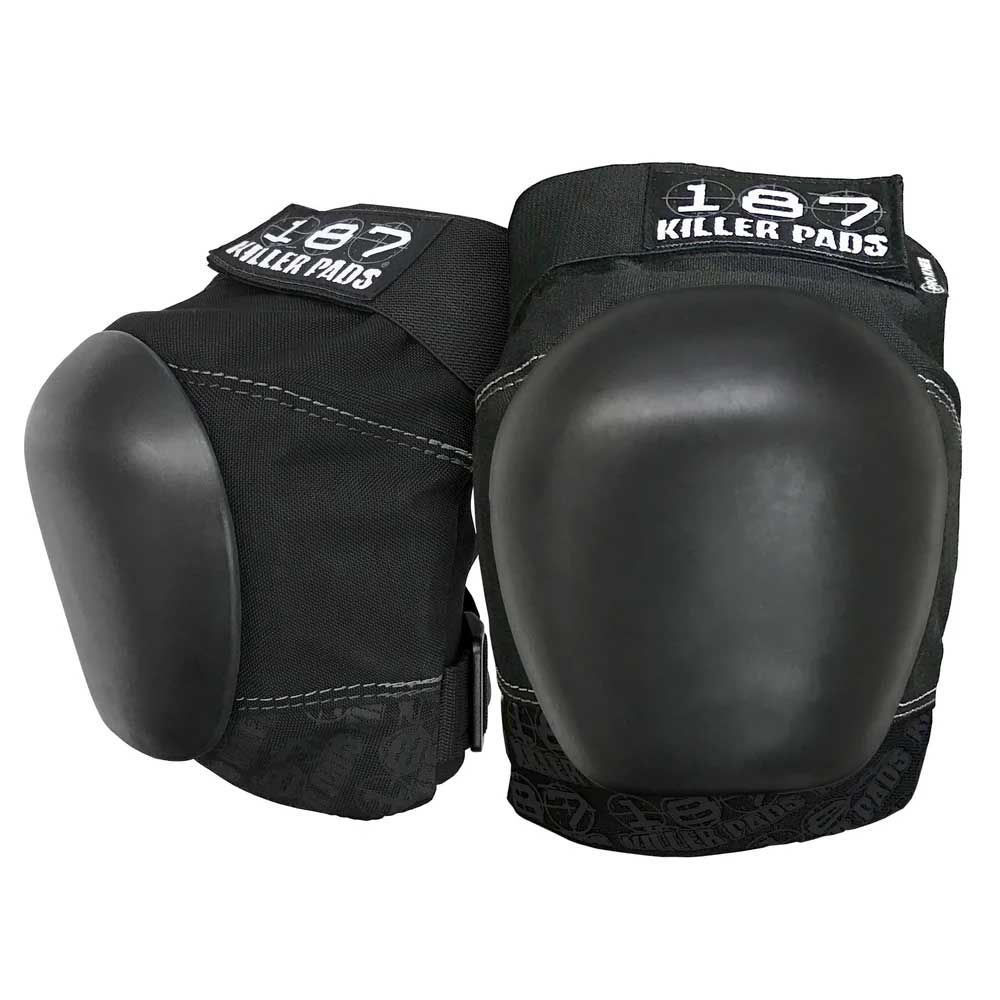 187 Killer Pads Pro Knee Pads